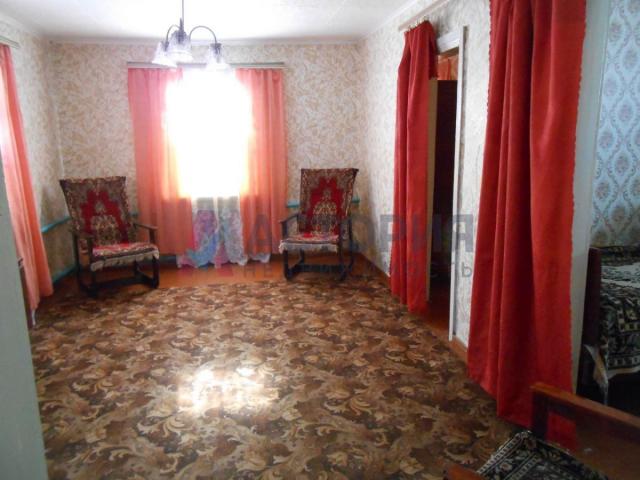 Дом на продажу в Богородицке, Кольцевая ул, 38 фото №6