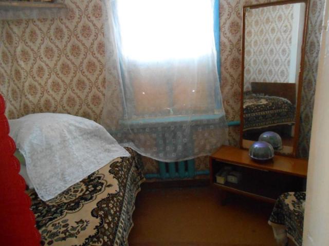 Дом на продажу в Богородицке, Кольцевая ул, 38 фото №8