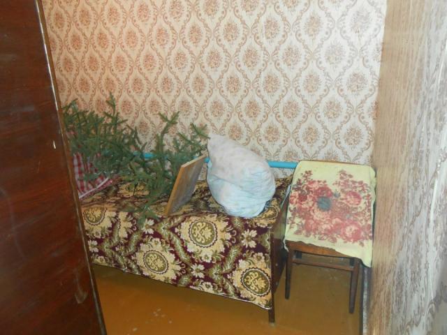 Дом на продажу в Богородицке, Кольцевая ул, 38 фото №9