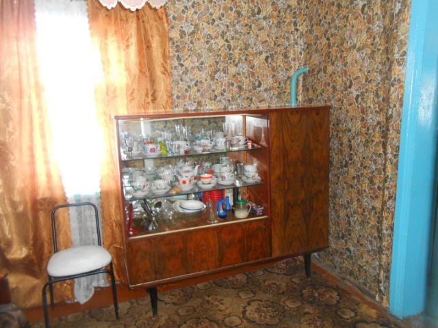 Дом на продажу в Богородицке, Кольцевая ул, 38 фото №10
