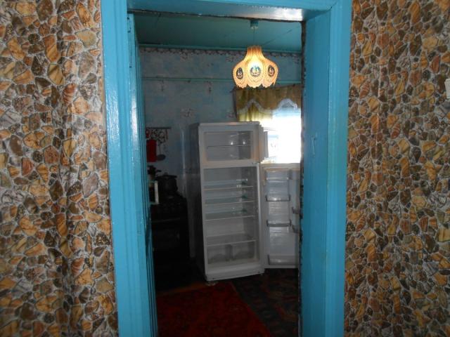 Дом на продажу в Богородицке, Кольцевая ул, 38 фото №12