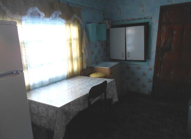 Дом на продажу в Богородицке, Кольцевая ул, 38 фото №13