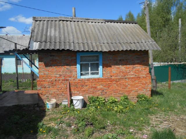 Дом на продажу в Богородицке, Кольцевая ул, 38 фото №17