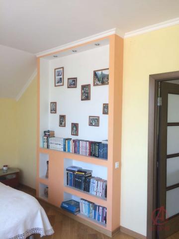 Дом на продажу в Натухаевской, Узлякова фото №21