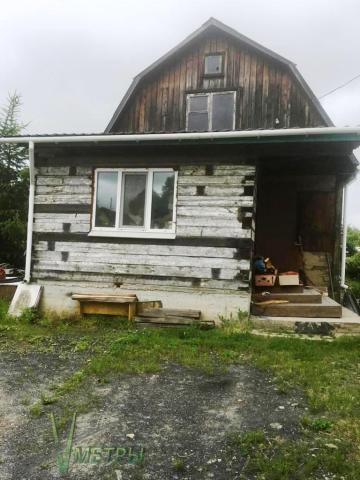 Дом на продажу в Артеме, Снеговая ул, 2 фото №0