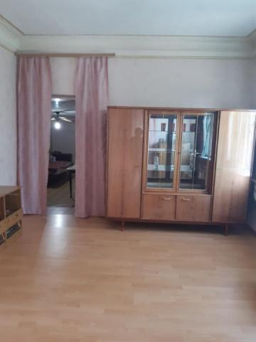 Дом на продажу в Батайске, Рыбная улица фото №1