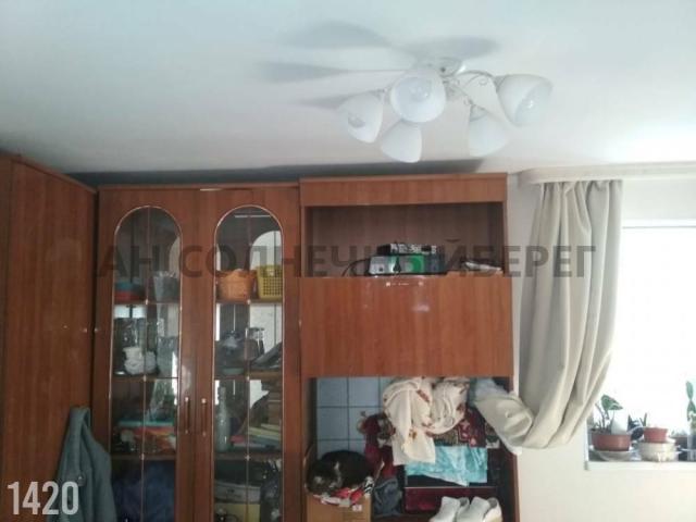Дом на продажу в Туапсе, улица Киселёва, 19 фото №3