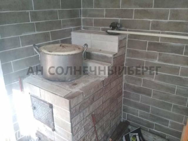 Дом на продажу в Туапсе, улица Киселёва, 19 фото №5