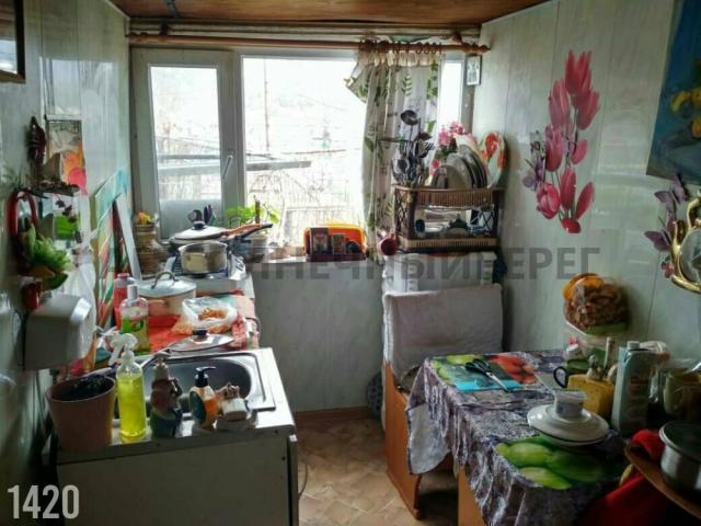 Дом на продажу в Туапсе, улица Киселёва, 19 фото №9