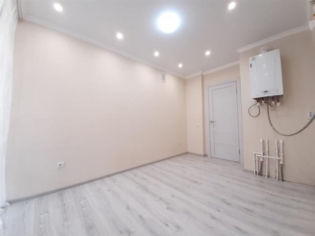 Квартира на продажу в Батайске, ул Ушинского, д. 31 к 1 фото №0