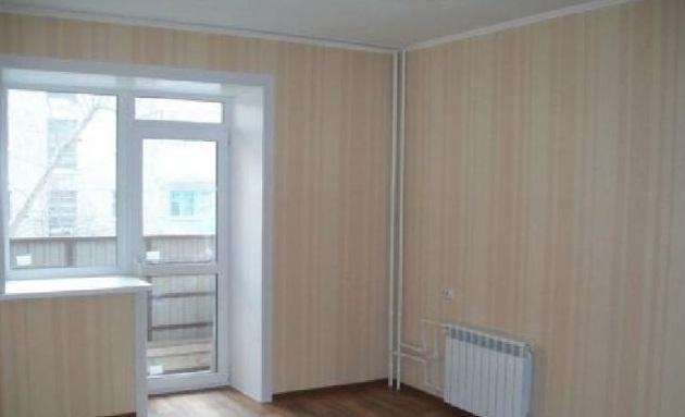 Квартира на продажу в Ростове-на-Дону, переулок Журавлёва, 45/103 фото №0
