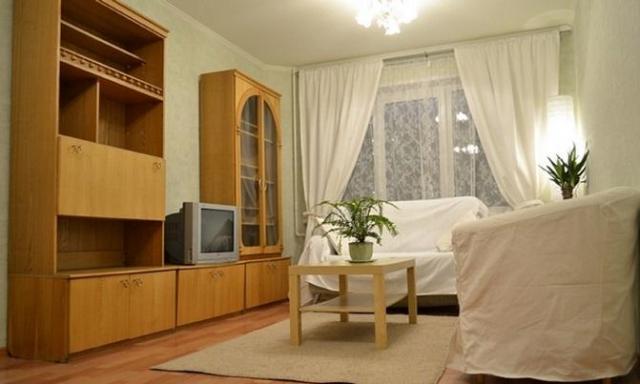 Квартира на продажу в Ростове-на-Дону, переулок Журавлёва, 45/103 фото №1