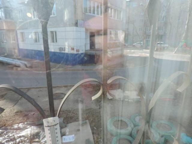 Квартира на продажу в Находке, Постышева улица, д.5 фото №3