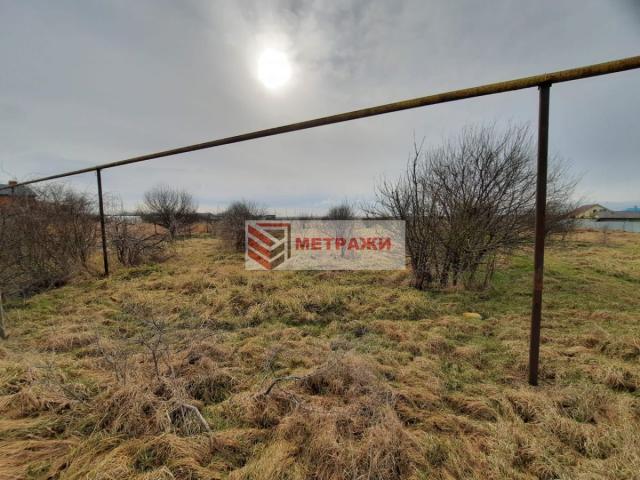 Участок на продажу в Пересыпье фото №5