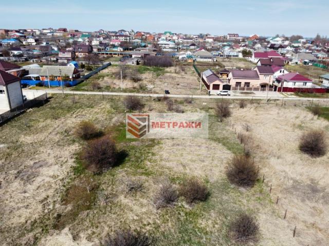 Участок на продажу в Пересыпье фото №2