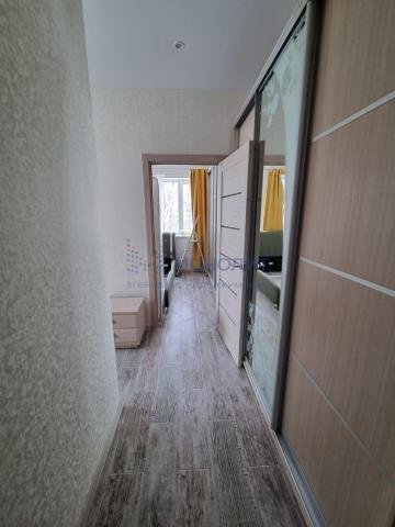 Квартира на продажу в Нижнем Новгороде, Агрономическая ул, 150 фото №1