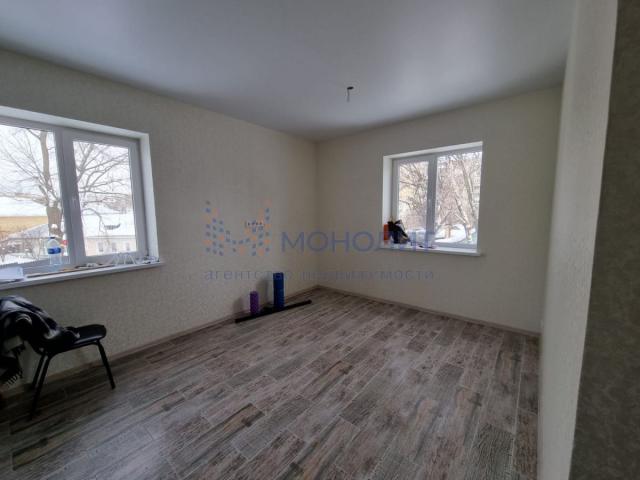 Квартира на продажу в Нижнем Новгороде, Агрономическая ул, 150 фото №0
