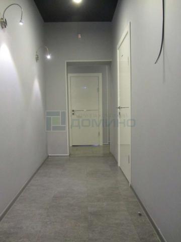 Офис на продажу в Череповце, Ленина улица, 110В фото №16