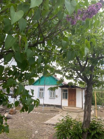 Дом на продажу в Преградной, Речная улица фото №2