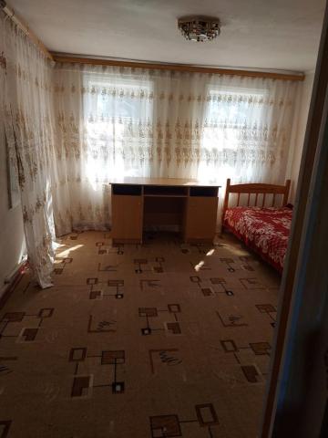 Дом на продажу в Преградной, Речная улица фото №3