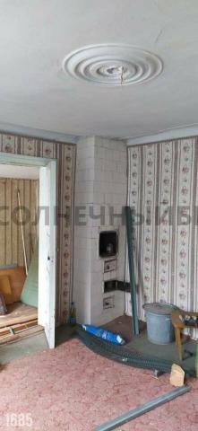 Часть дома на продажу в Туапсе, улица Космонавтов, 7 фото №0
