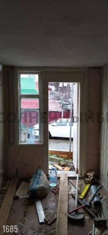 Часть дома на продажу в Туапсе, улица Космонавтов, 7 фото №3