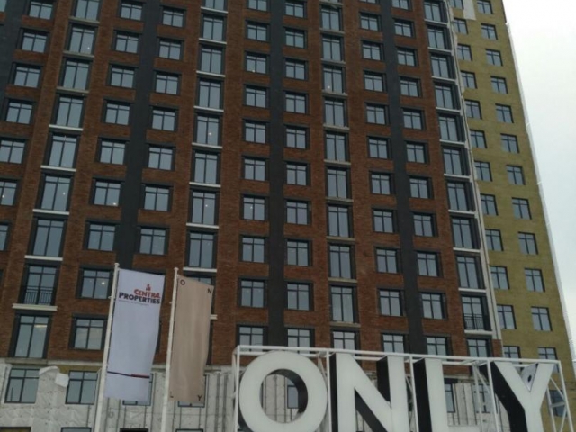 Квартира на продажу в Москве, Заречная улица, 4Бс2 фото №6