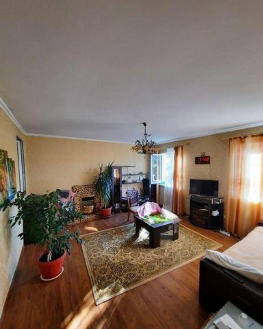 Дом на продажу в Туапсе, Белинского улица, д.27 фото №6