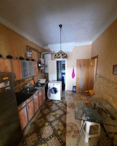 Дом на продажу в Туапсе, Белинского улица, д.27 фото №7