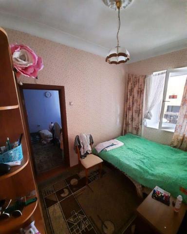 Дом на продажу в Туапсе, Белинского улица, д.27 фото №9