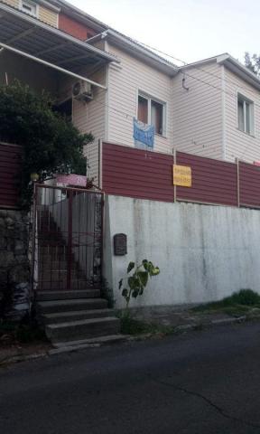 Дом на продажу в Туапсе, Белинского улица, д.27 фото №11