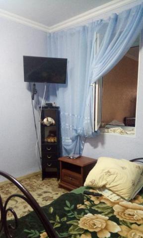 Дом на продажу в Туапсе, Белинского улица, д.27 фото №13