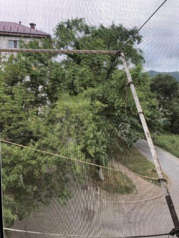 Комната на продажу в Находке, Комсомольская улица, д.30 фото №1
