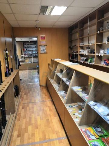 Помещение свободного назначения на продажу в Череповце, Бардина улица, 19 фото №0