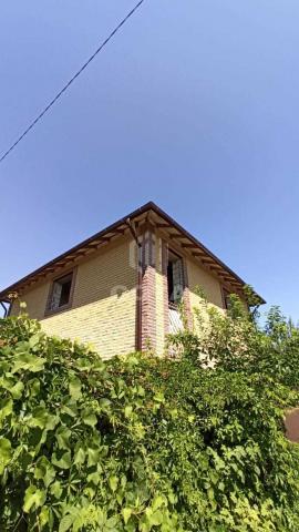 Дом на продажу в Стрелице, центральная, 75 фото №1