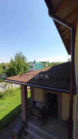 Дом на продажу в Стрелице, центральная, 75 фото №2
