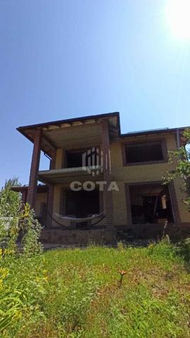 Дом на продажу в Стрелице, центральная, 75 фото №3