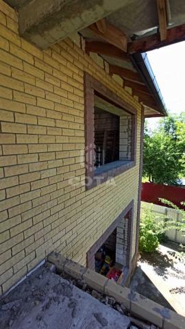 Дом на продажу в Стрелице, центральная, 75 фото №4