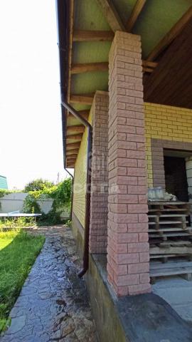 Дом на продажу в Стрелице, центральная, 75 фото №6