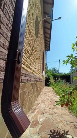 Дом на продажу в Стрелице, центральная, 75 фото №9