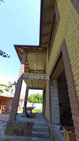 Дом на продажу в Стрелице, центральная, 75 фото №10