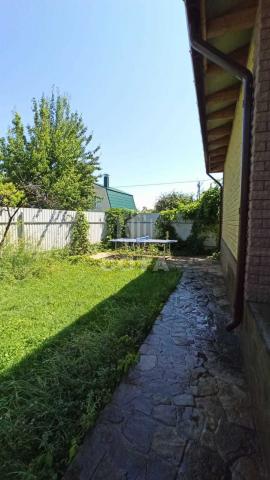 Дом на продажу в Стрелице, центральная, 75 фото №11