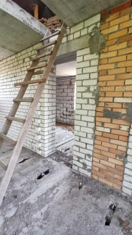 Дом на продажу в Стрелице, центральная, 75 фото №14