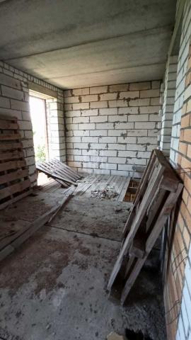Дом на продажу в Стрелице, центральная, 75 фото №15