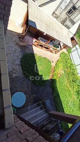Дом на продажу в Стрелице, центральная, 75 фото №16