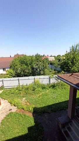 Дом на продажу в Стрелице, центральная, 75 фото №17