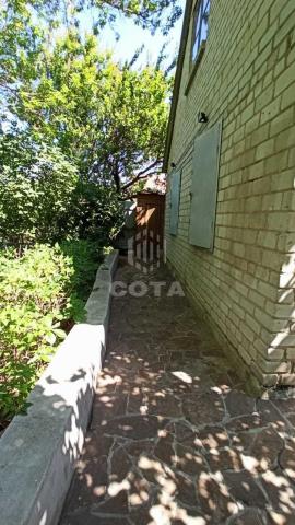Дом на продажу в Стрелице, центральная, 75 фото №19