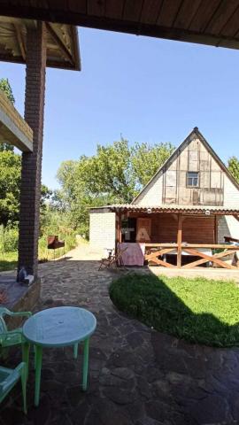 Дом на продажу в Стрелице, центральная, 75 фото №23