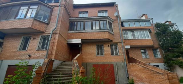 Помещение свободного назначения в аренду в Рязане, ул Свободы, д. 83 фото №0