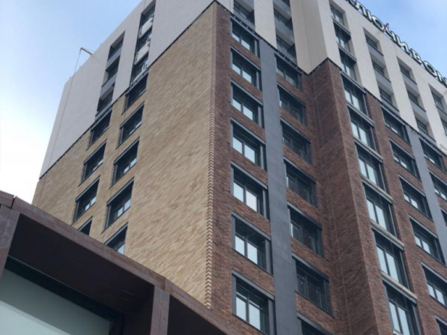 Квартира на продажу в Москве, Заречная улица, 4Бс2 фото №6